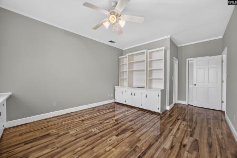 7 Summit Place Columbia SC 29204