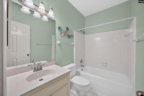7 Summit Place Columbia SC 29204