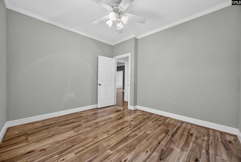 7 Summit Place Columbia SC 29204
