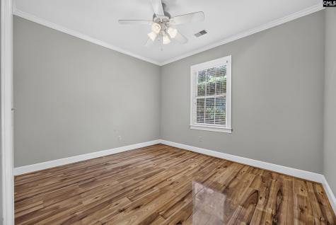 7 Summit Place Columbia SC 29204