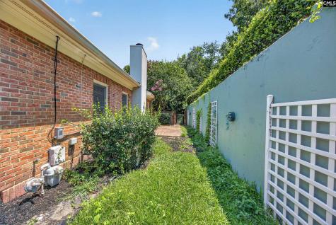 7 Summit Place Columbia SC 29204