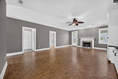 7 Summit Place Columbia SC 29204