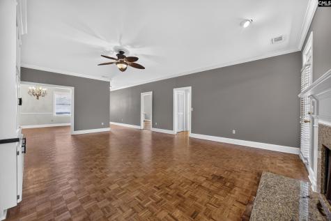 7 Summit Place Columbia SC 29204