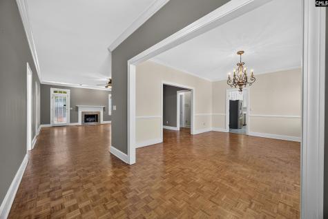 7 Summit Place Columbia SC 29204