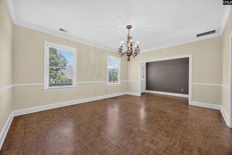 7 Summit Place Columbia SC 29204