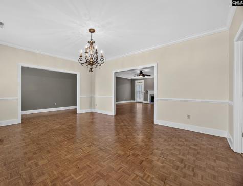 7 Summit Place Columbia SC 29204