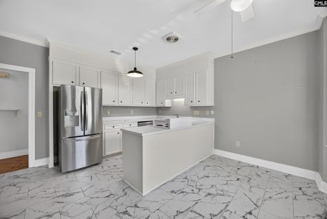 7 Summit Place Columbia SC 29204