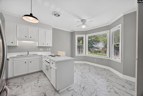 7 Summit Place Columbia SC 29204
