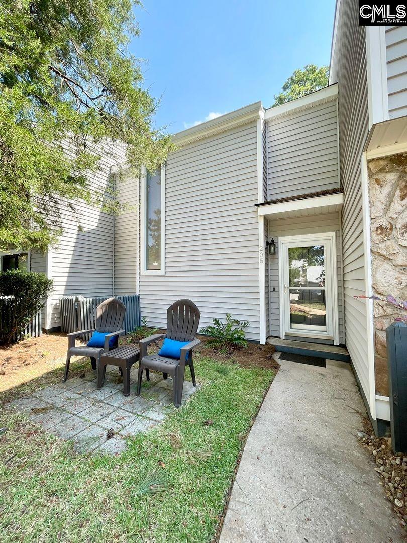 205 Mariners Row Columbia SC 29212