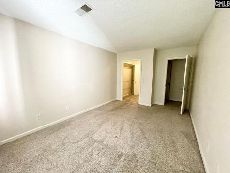 205 Mariners Row Columbia SC 29212