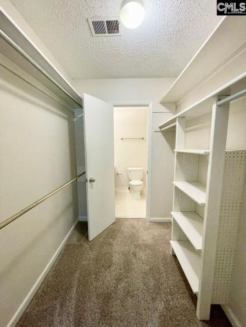 205 Mariners Row Columbia SC 29212