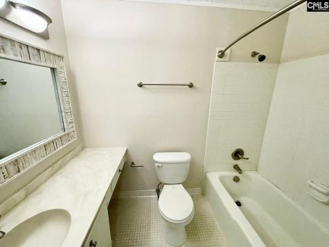205 Mariners Row Columbia SC 29212