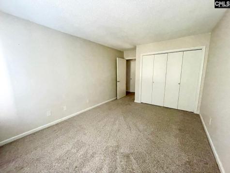 205 Mariners Row Columbia SC 29212