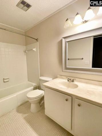 205 Mariners Row Columbia SC 29212
