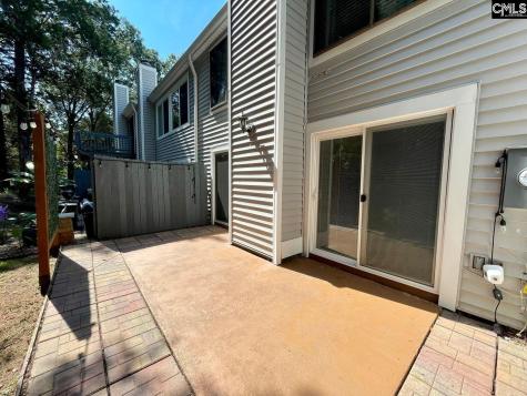 205 Mariners Row Columbia SC 29212