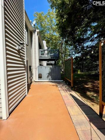 205 Mariners Row Columbia SC 29212