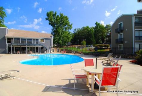 205 Mariners Row Columbia SC 29212