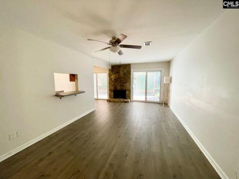 205 Mariners Row Columbia SC 29212