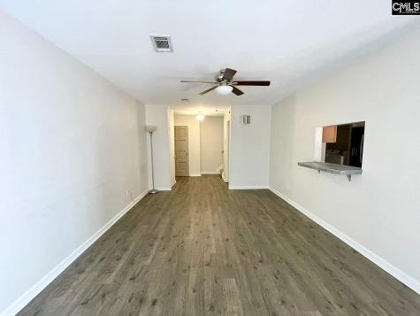 205 Mariners Row Columbia SC 29212