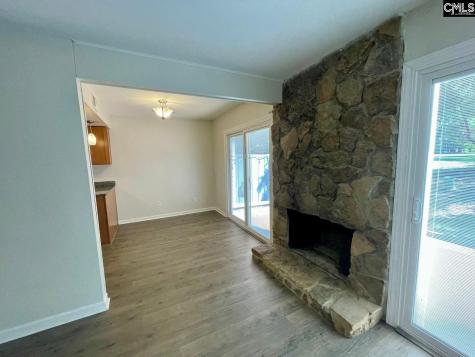 205 Mariners Row Columbia SC 29212