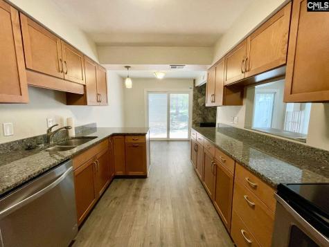 205 Mariners Row Columbia SC 29212