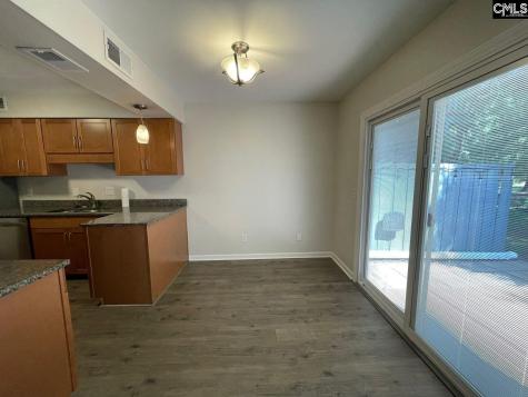 205 Mariners Row Columbia SC 29212