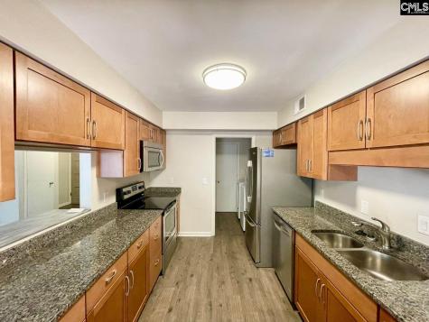 205 Mariners Row Columbia SC 29212