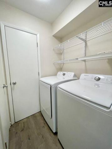 205 Mariners Row Columbia SC 29212
