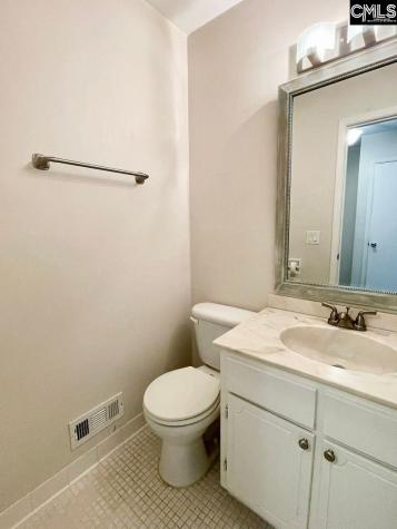 205 Mariners Row Columbia SC 29212
