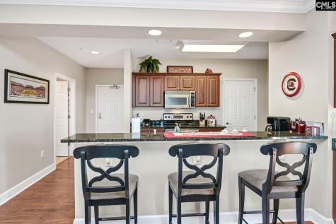 900 S Stadium Drive S312 Columbia SC 29204