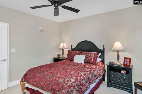 900 S Stadium Drive S312 Columbia SC 29204