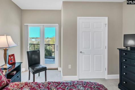 900 S Stadium Drive S312 Columbia SC 29204