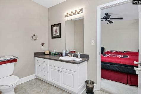 900 S Stadium Drive S312 Columbia SC 29204