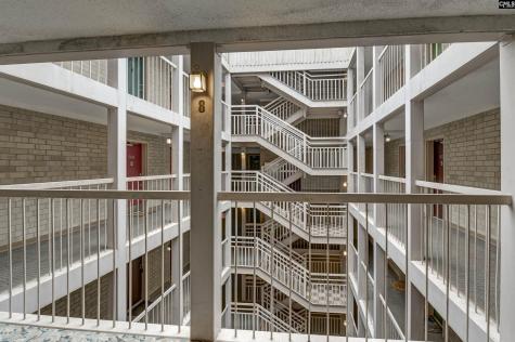 619 King Street 805 Columbia SC 29205