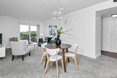 619 King Street 805 Columbia SC 29205