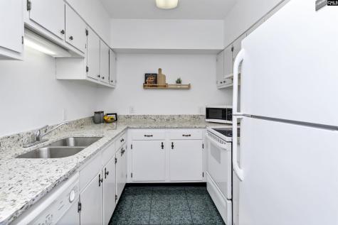 619 King Street 805 Columbia SC 29205
