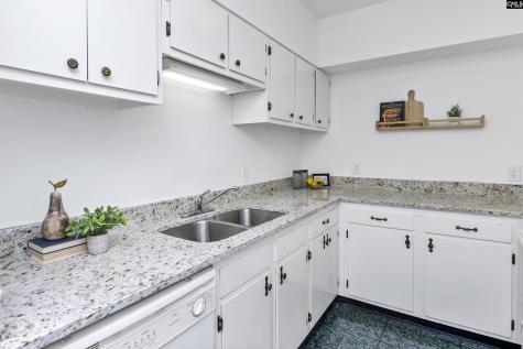 619 King Street 805 Columbia SC 29205