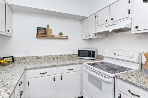 619 King Street 805 Columbia SC 29205