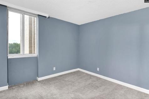 619 King Street 805 Columbia SC 29205