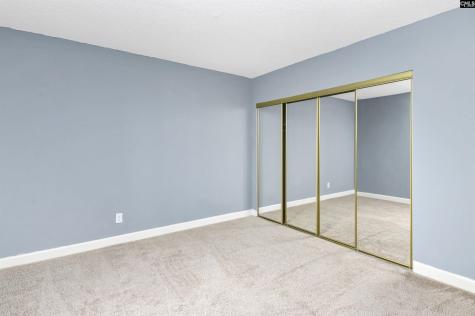 619 King Street 805 Columbia SC 29205