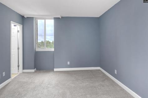 619 King Street 805 Columbia SC 29205