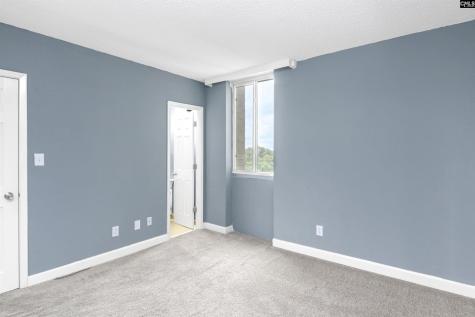 619 King Street 805 Columbia SC 29205