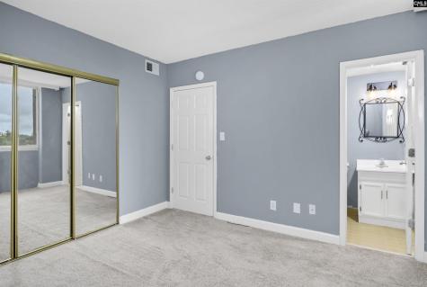 619 King Street 805 Columbia SC 29205