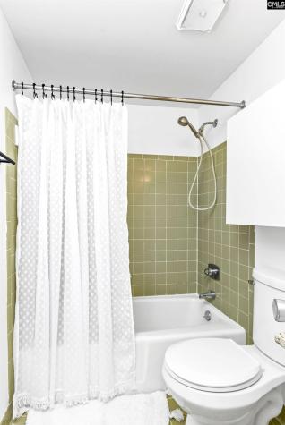 619 King Street 805 Columbia SC 29205