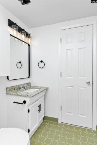 619 King Street 805 Columbia SC 29205