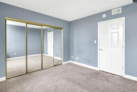619 King Street 805 Columbia SC 29205