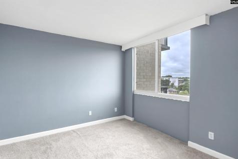 619 King Street 805 Columbia SC 29205