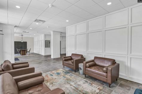 619 King Street 805 Columbia SC 29205