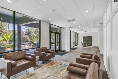 619 King Street 805 Columbia SC 29205