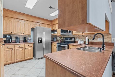 210 Mariners Row Columbia SC 29212